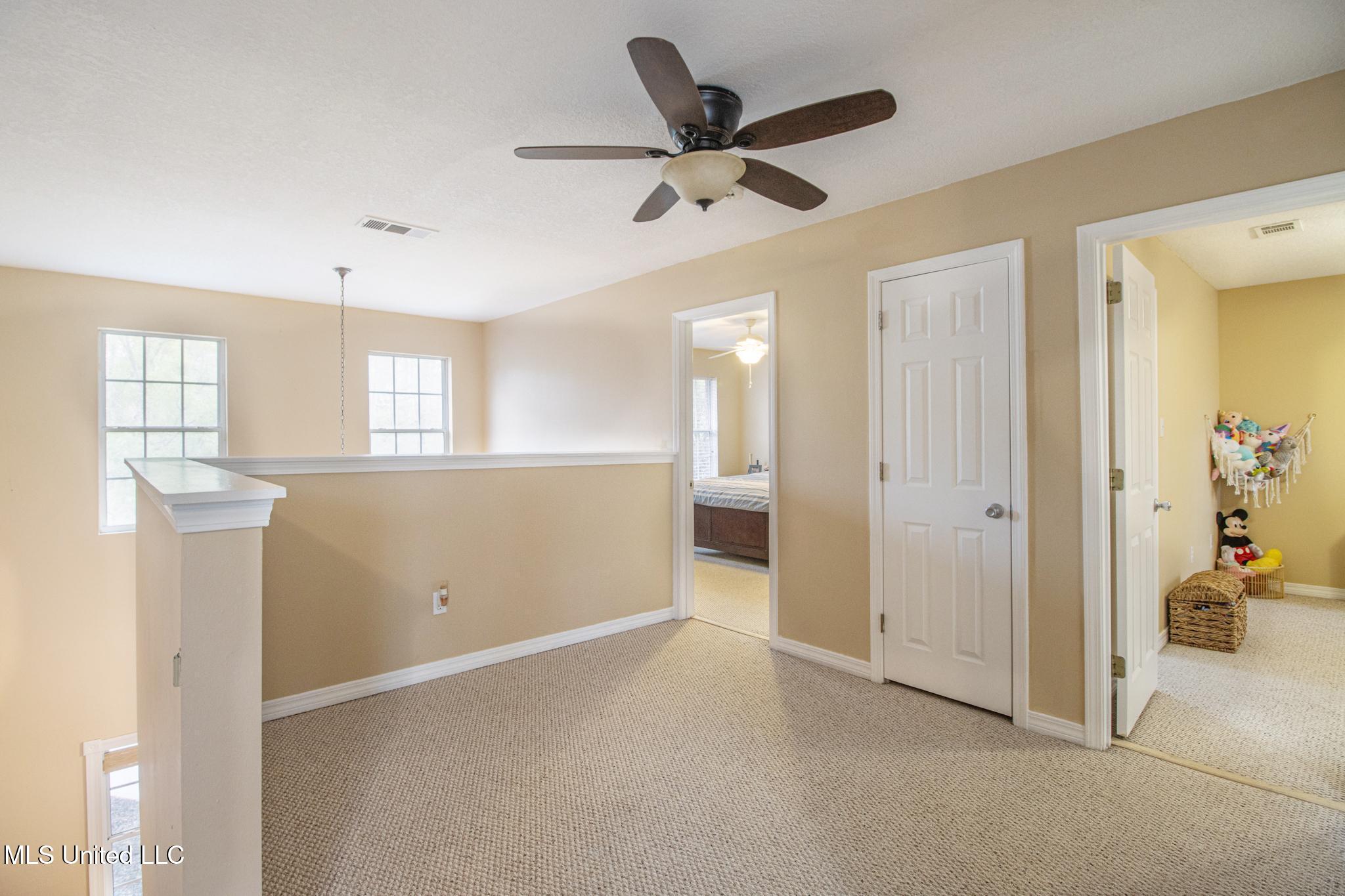 6457 Kalipekona Way Diamondhead, MS 39525 - Photo 9 of 20 DH-22