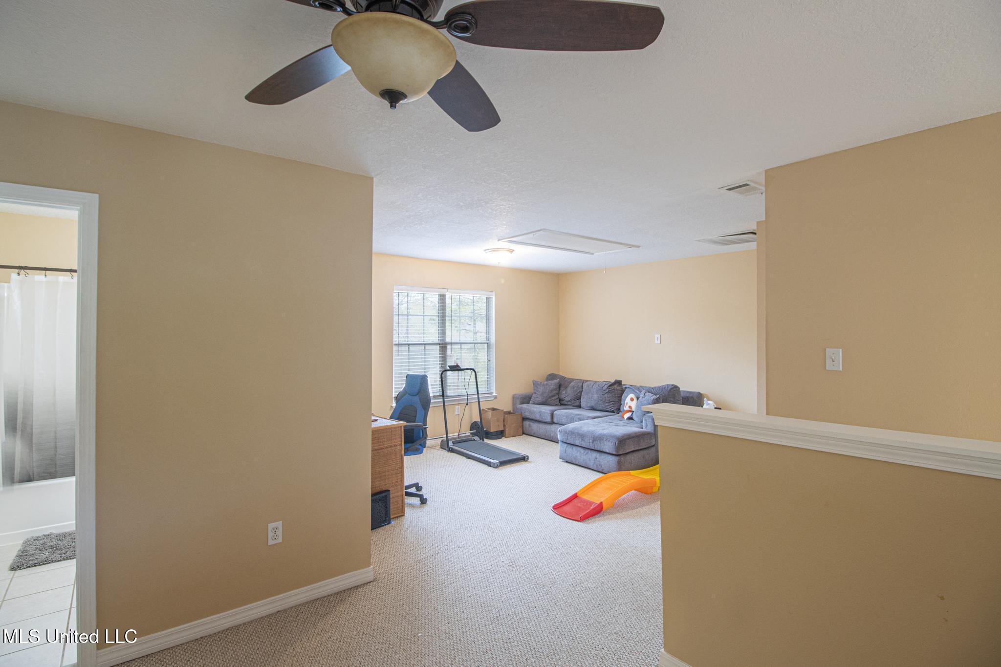 6457 Kalipekona Way Diamondhead, MS 39525 - Photo 10 of 20 DH-24