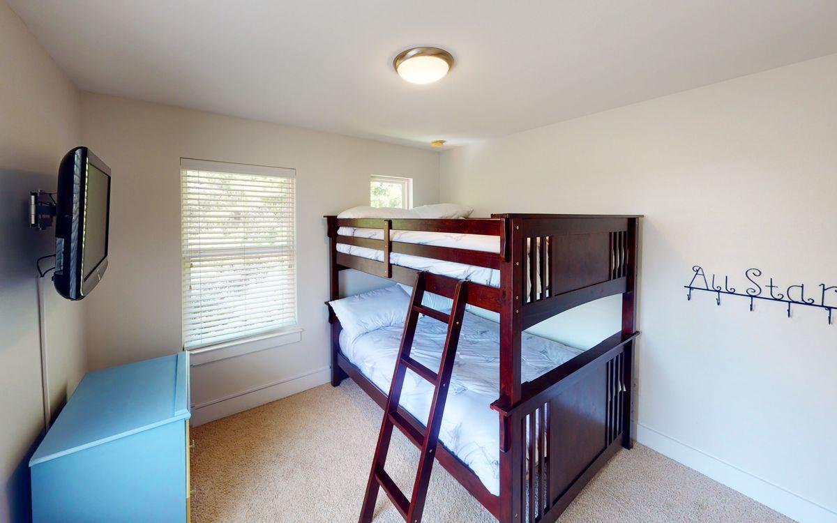 56 Snapper Street Santa Rosa Beach, FL 32459 - Photo 11 of 13 photo_online_011