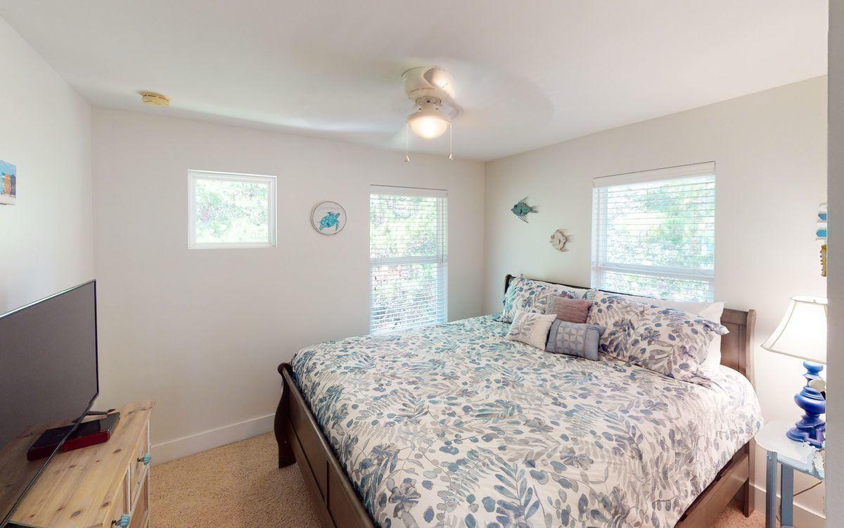 56 Snapper Street Santa Rosa Beach, FL 32459 - Photo 12 of 13 photo_online_012