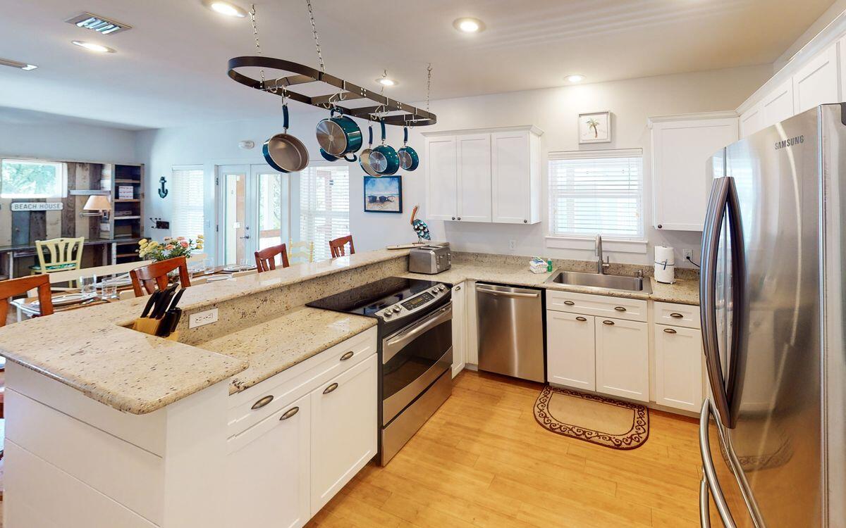 56 Snapper Street Santa Rosa Beach, FL 32459 - Photo 6 of 13 photo_online_006