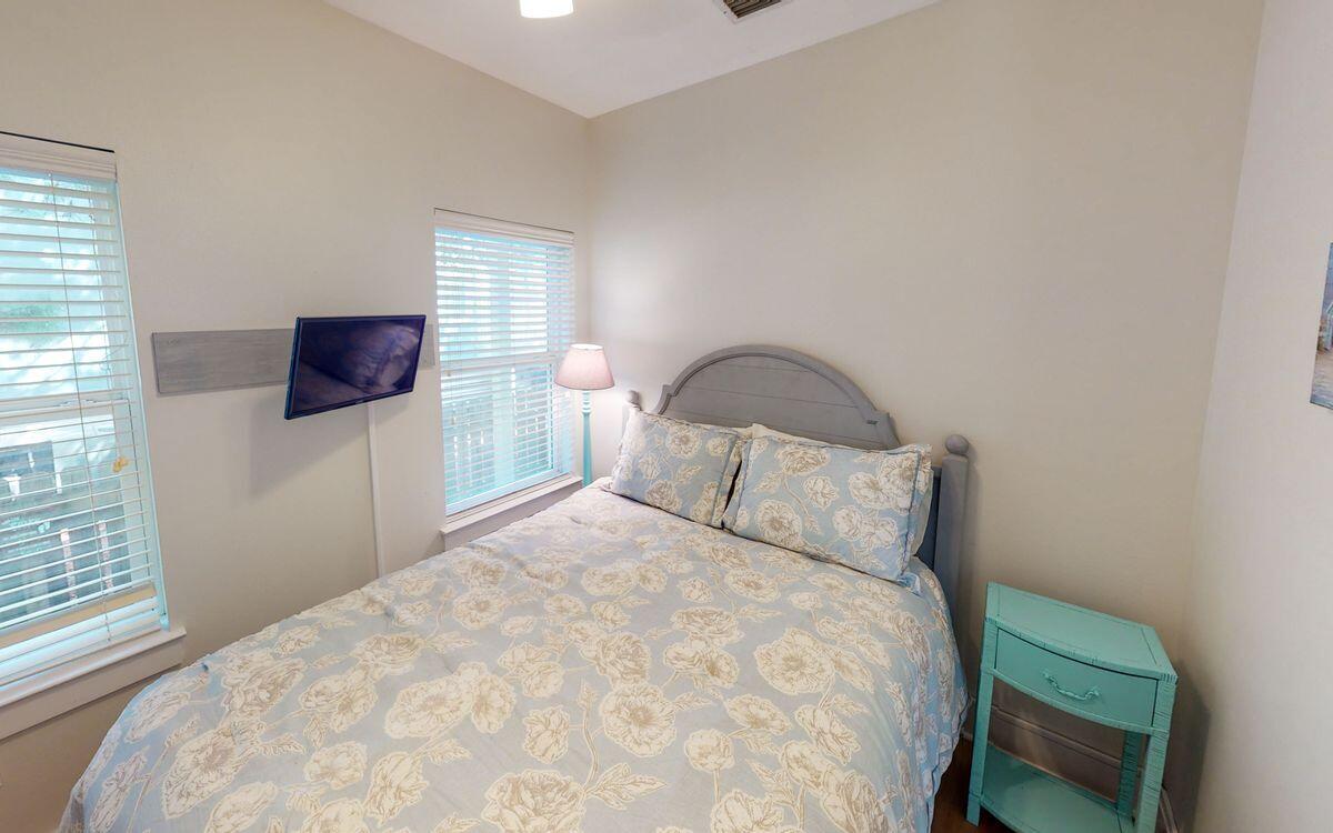 56 Snapper Street Santa Rosa Beach, FL 32459 - Photo 8 of 13 photo_online_008