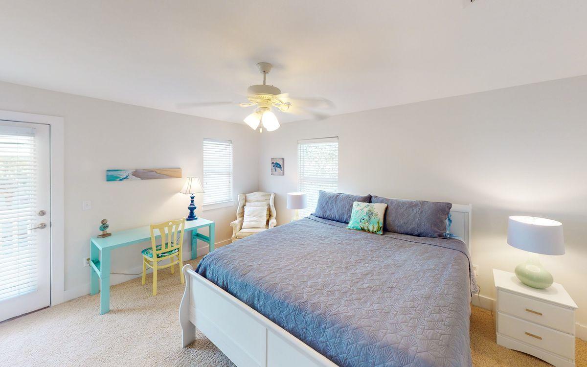 56 Snapper Street Santa Rosa Beach, FL 32459 - Photo 10 of 13 photo_online_010