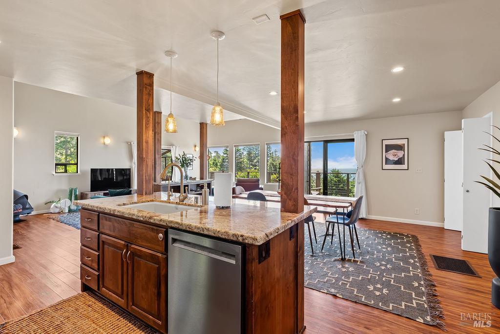 35926 Seaward The Sea Ranch The Sea Ranch, CA 95497 - Photo 6 of 69