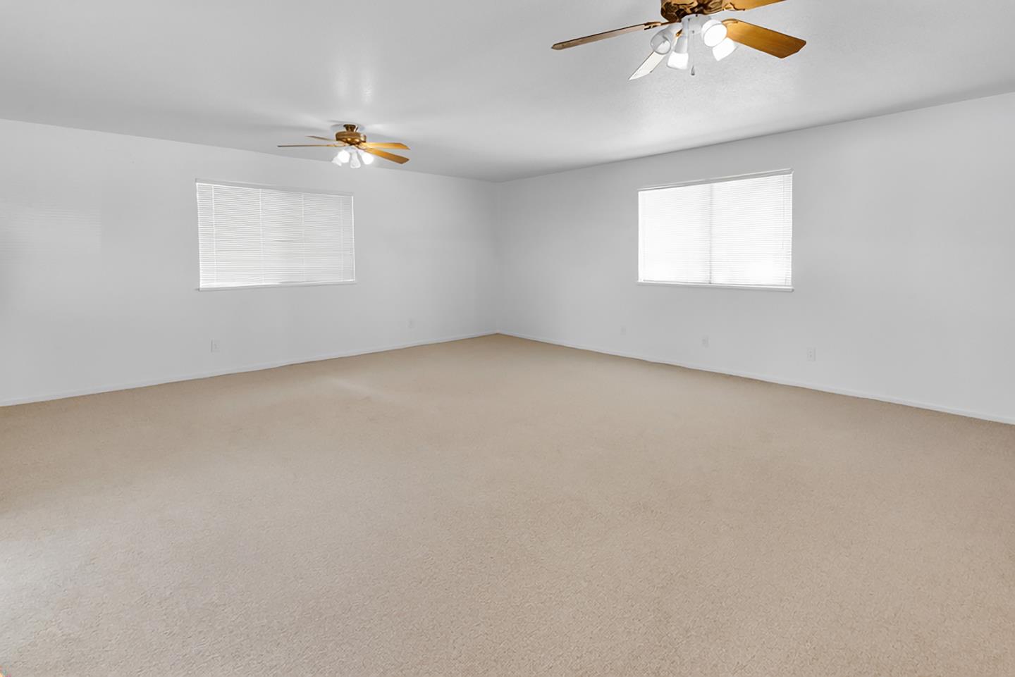 60951 Argyle Road King City, CA 93930 - Photo 29 of 44