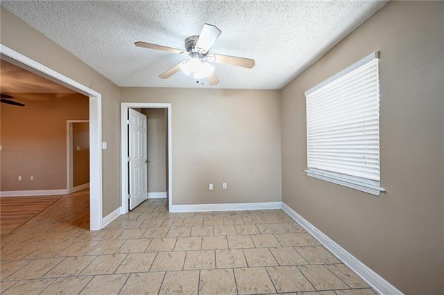 10887 Morrison Road New Orleans, LA 70127 - Photo 8 of 16