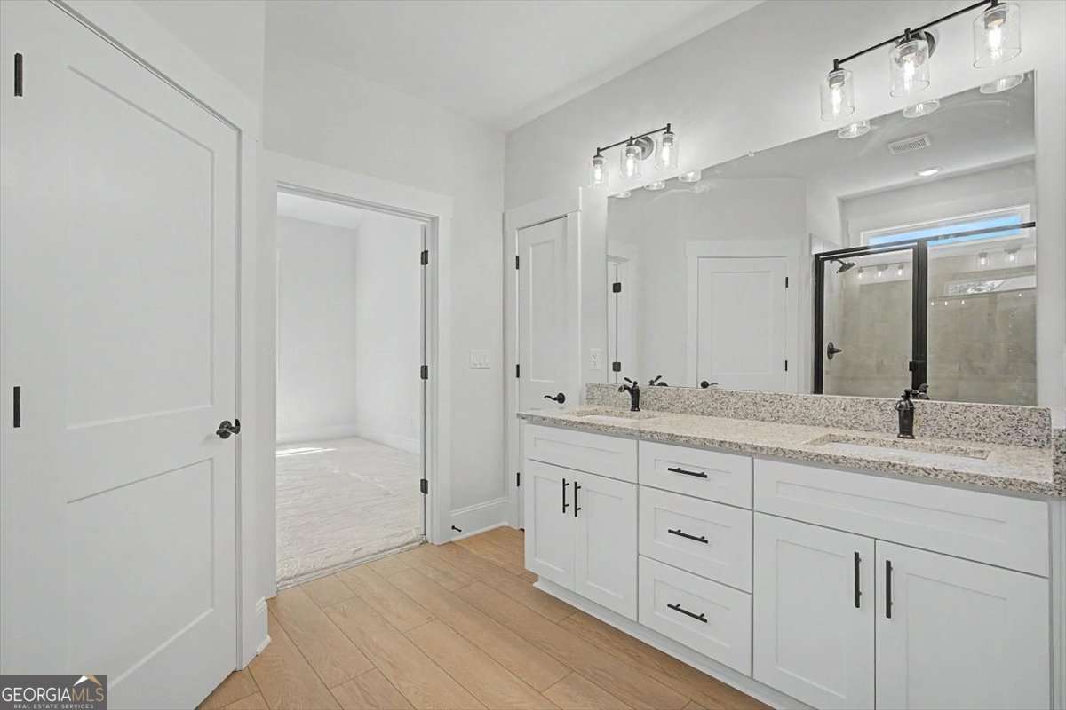 90 Doris Path Temple, GA 30157 - Photo 26 of 44 Gallery Image 26