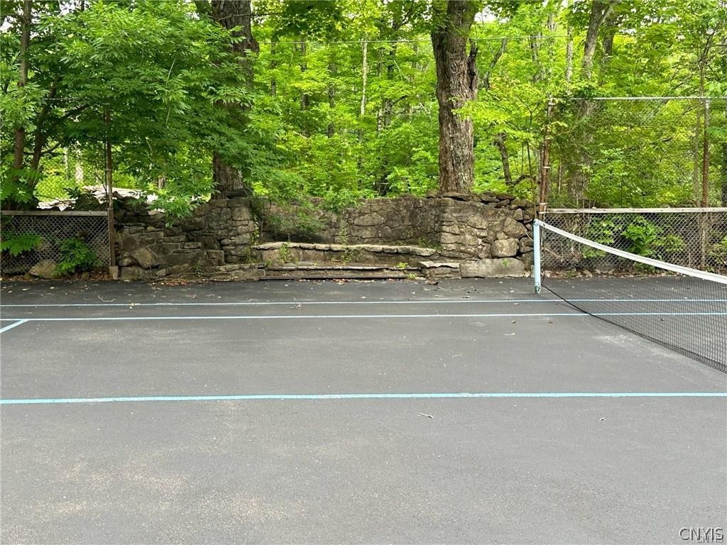185 Dairy Hill Road Salisbury, NY 13365 - Photo 11 of 50