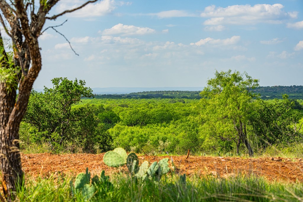 7602 County Road 113 Llano, TX 78643 - Photo 27 of 69