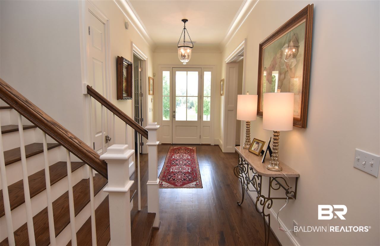 17328 Burwick Loop Fairhope, AL 36532 - Photo 2 of 30