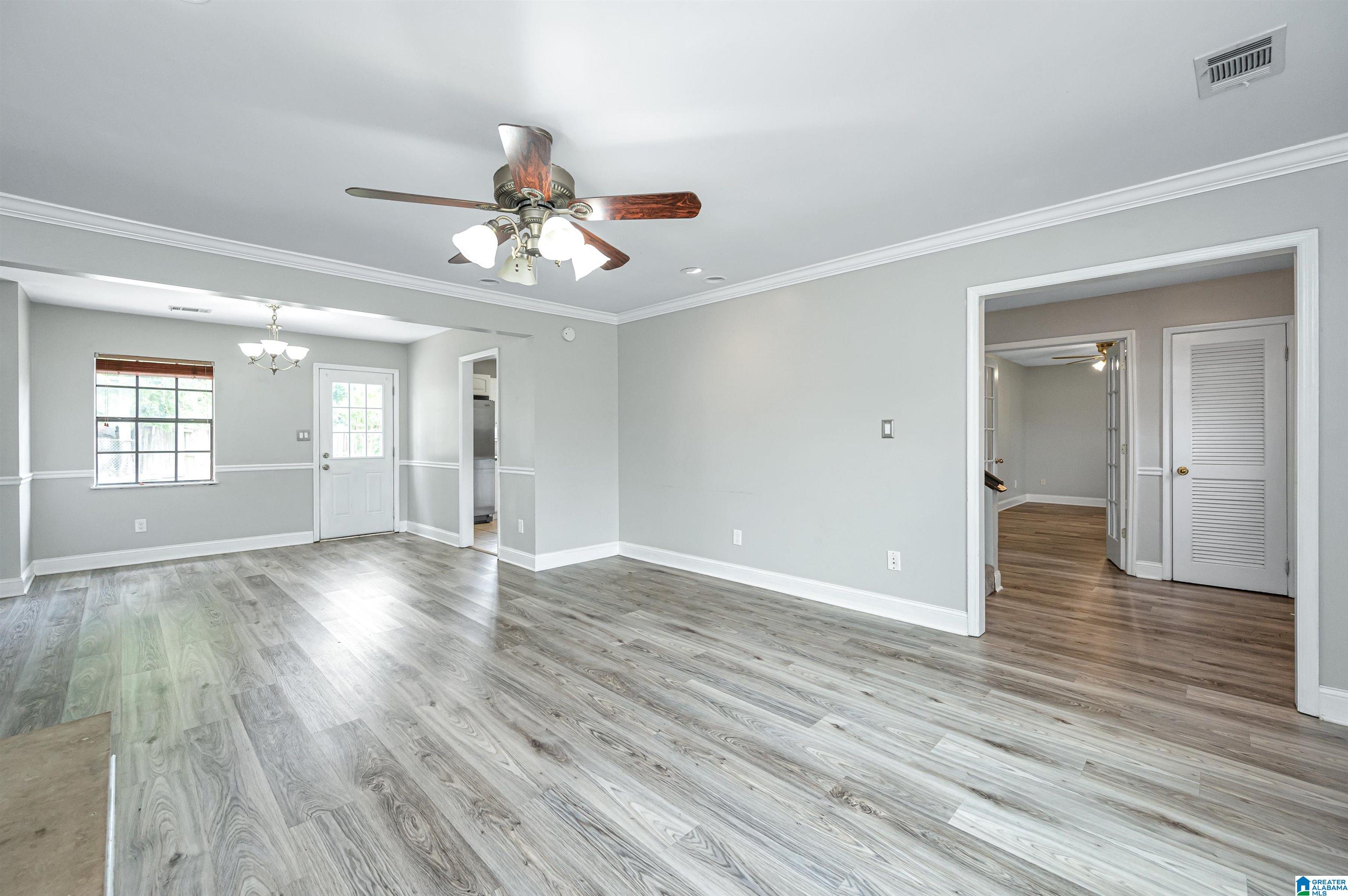 172 Winterhaven Drive Alabaster, AL 35007 - Photo 7 of 35