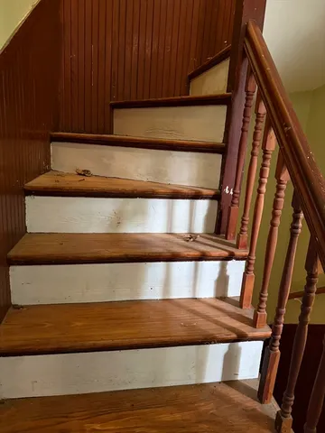 $1,250,000 | 23 Roseland Street, Boston, MA 02124