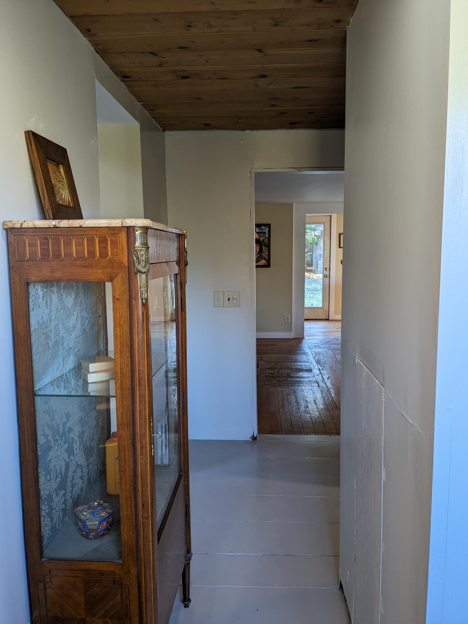 31 Cline Road St. George, ME 04859 - Photo 20 of 29 PXL_20231121_171616586