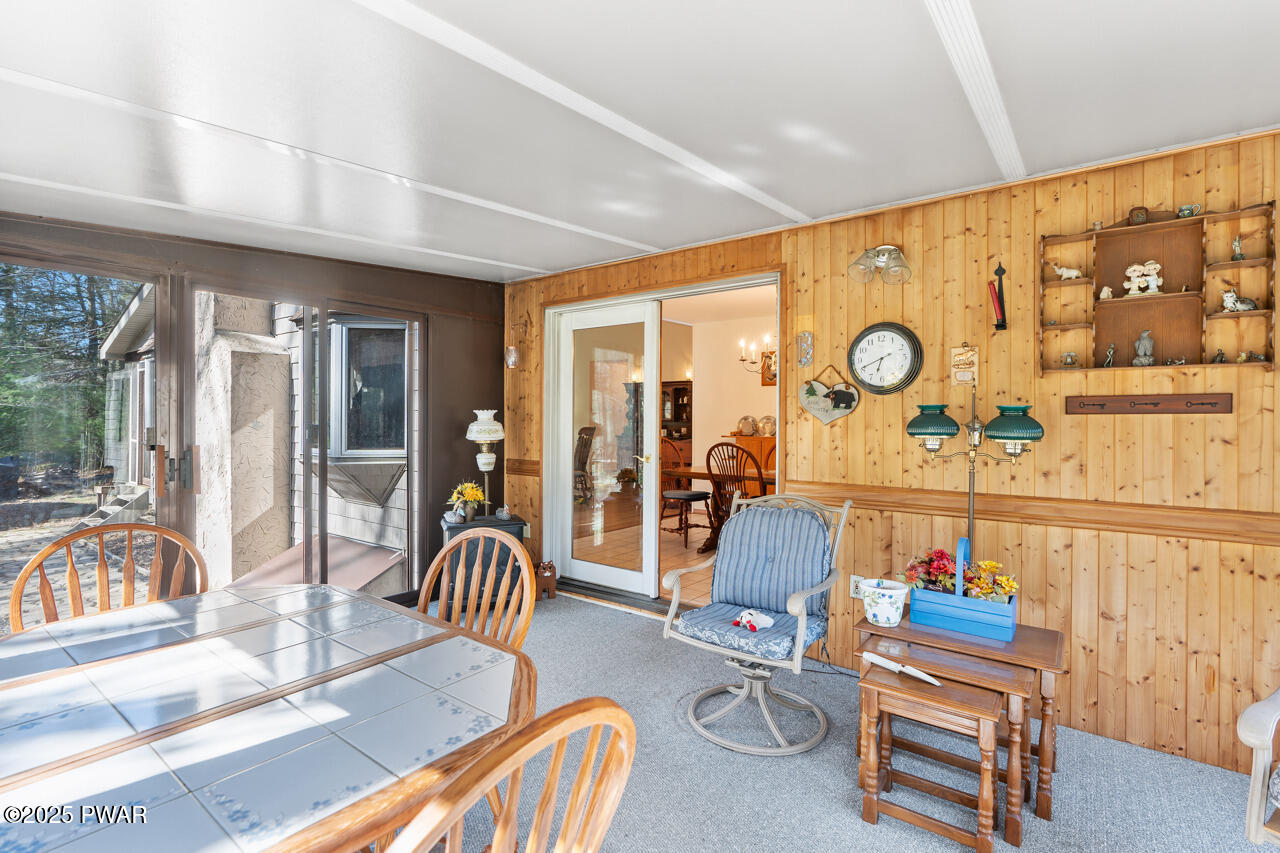 122 Whittaker Road Dingmans Ferry, PA 18328 - Photo 29 of 39 26