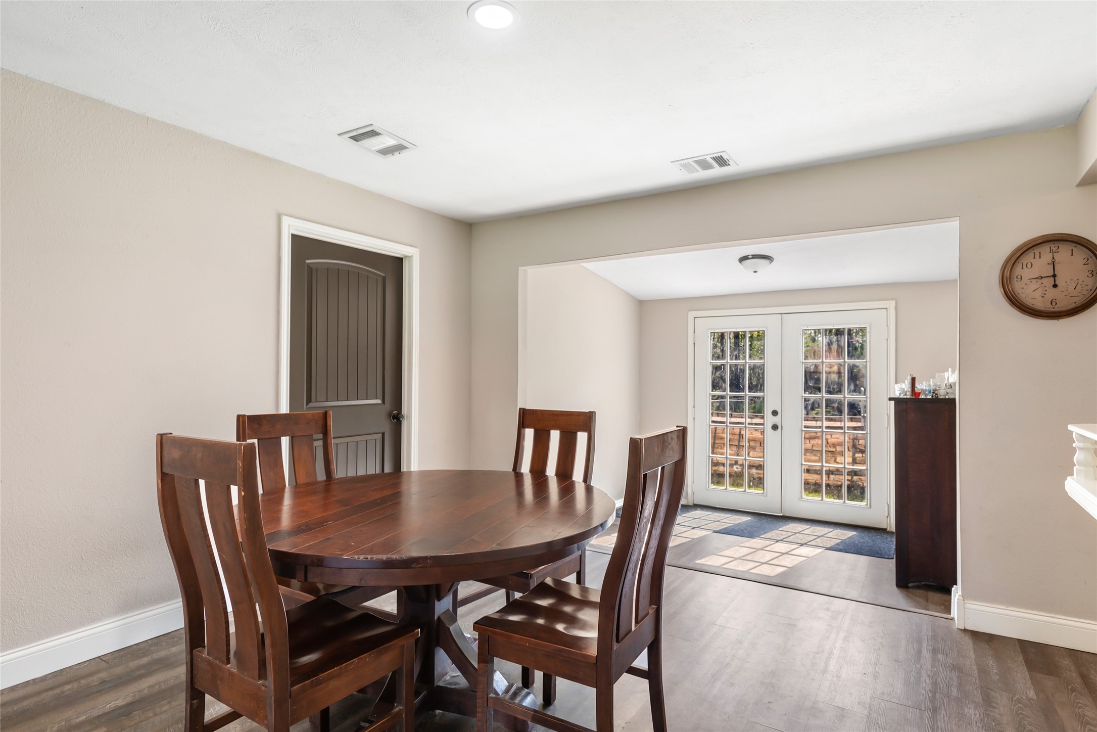 218 Waterfall Drive Huffman, TX 77336 - Photo 17 of 28
