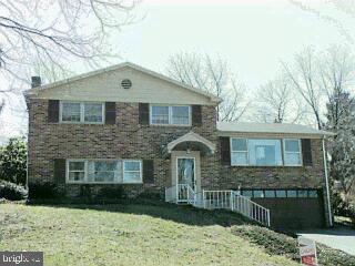 2580 Auburn Road York, PA 17402 - Photo 1 of 1 Gallery Image 1