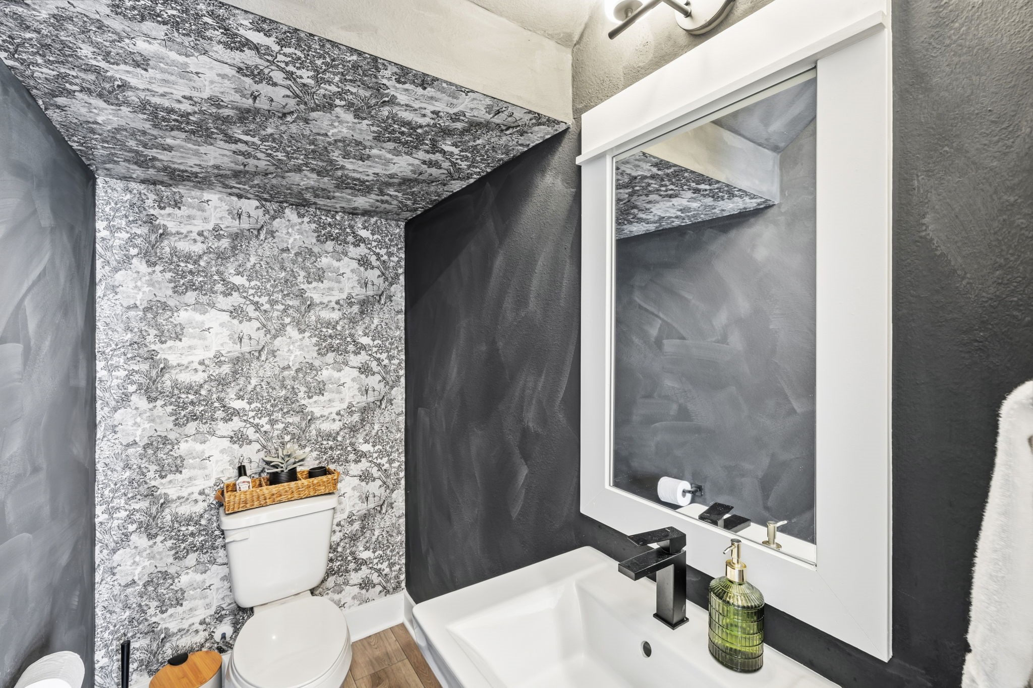 2908 Stevens Street Houston, TX 77026 - Photo 16 of 38