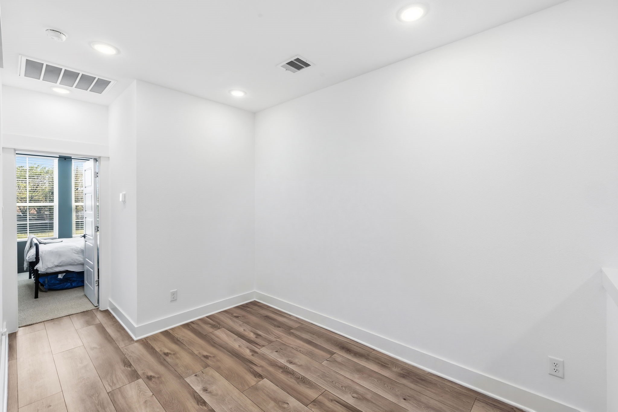 2908 Stevens Street Houston, TX 77026 - Photo 18 of 38