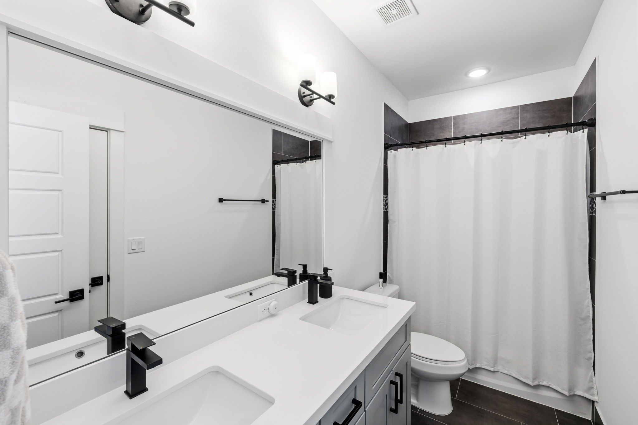 2908 Stevens Street Houston, TX 77026 - Photo 20 of 38