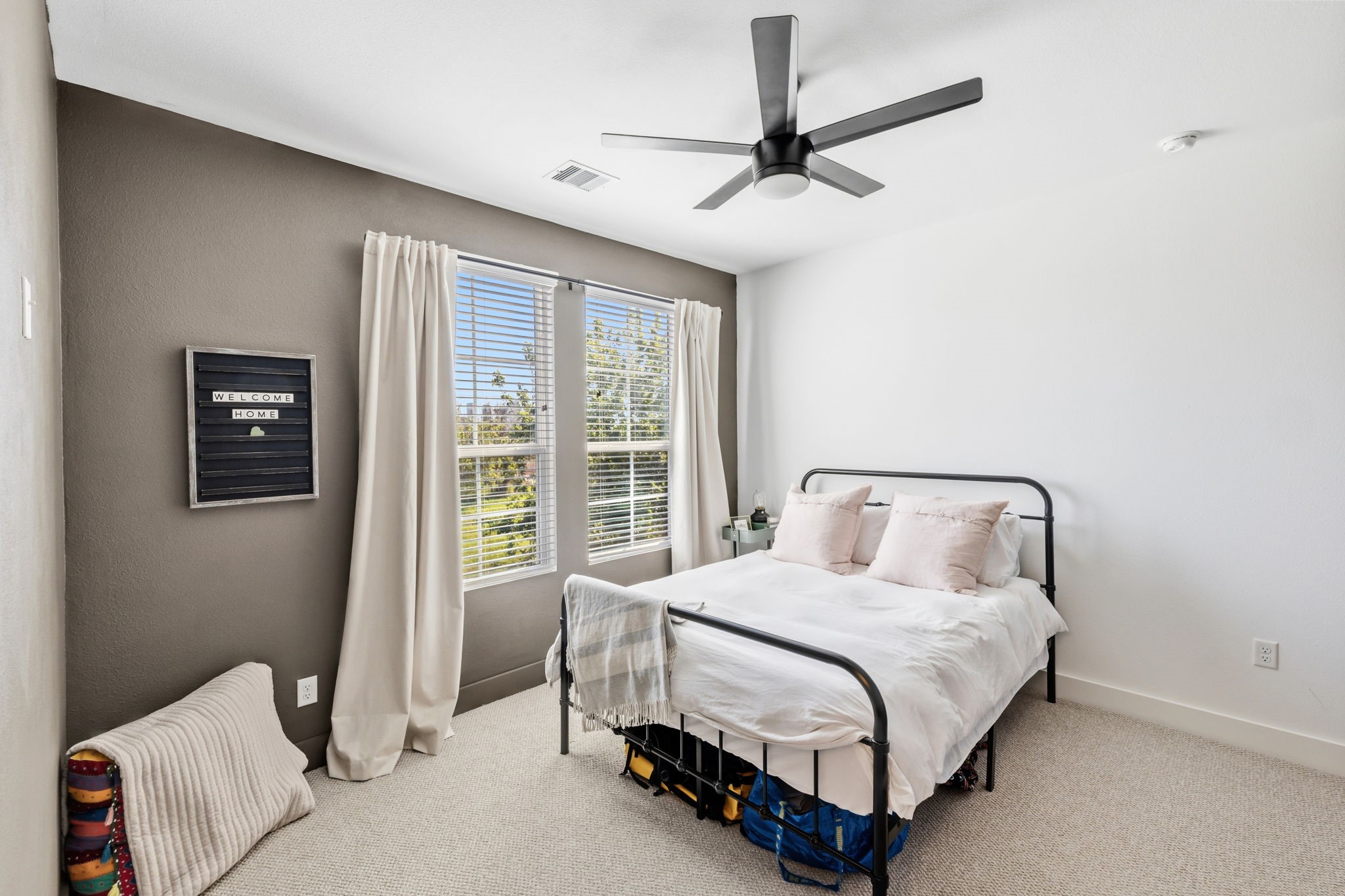 2908 Stevens Street Houston, TX 77026 - Photo 22 of 38