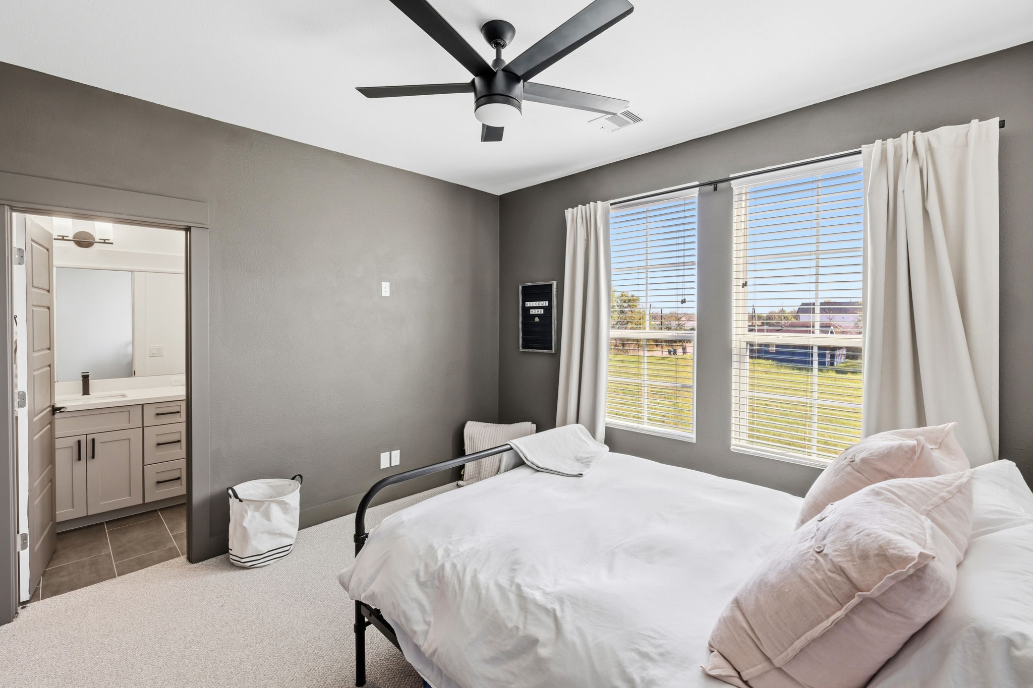 2908 Stevens Street Houston, TX 77026 - Photo 23 of 38