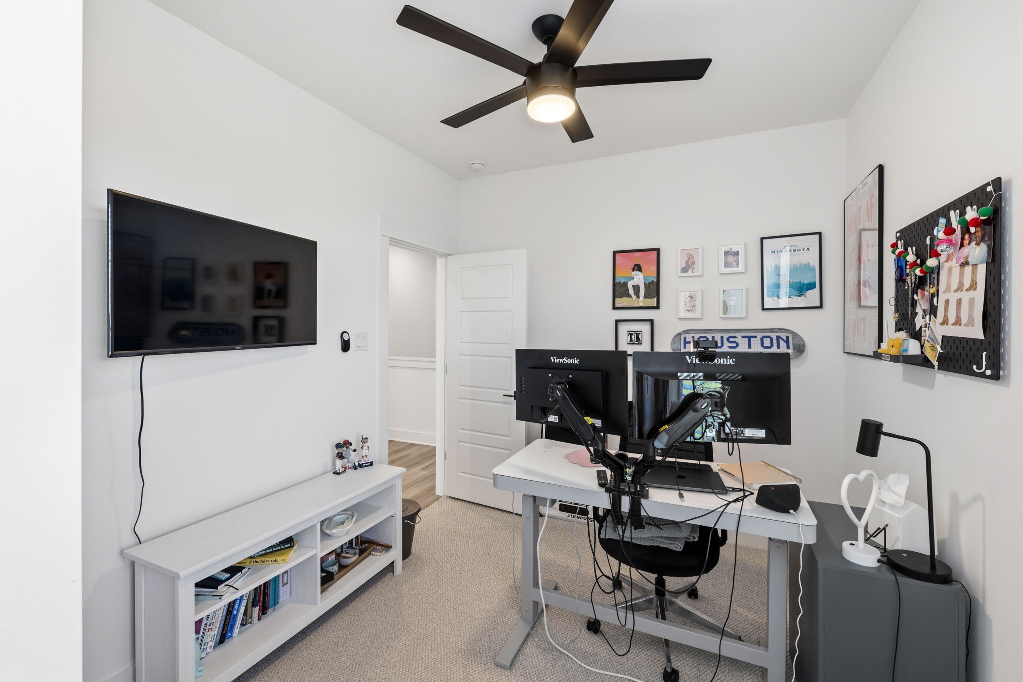 2908 Stevens Street Houston, TX 77026 - Photo 24 of 38