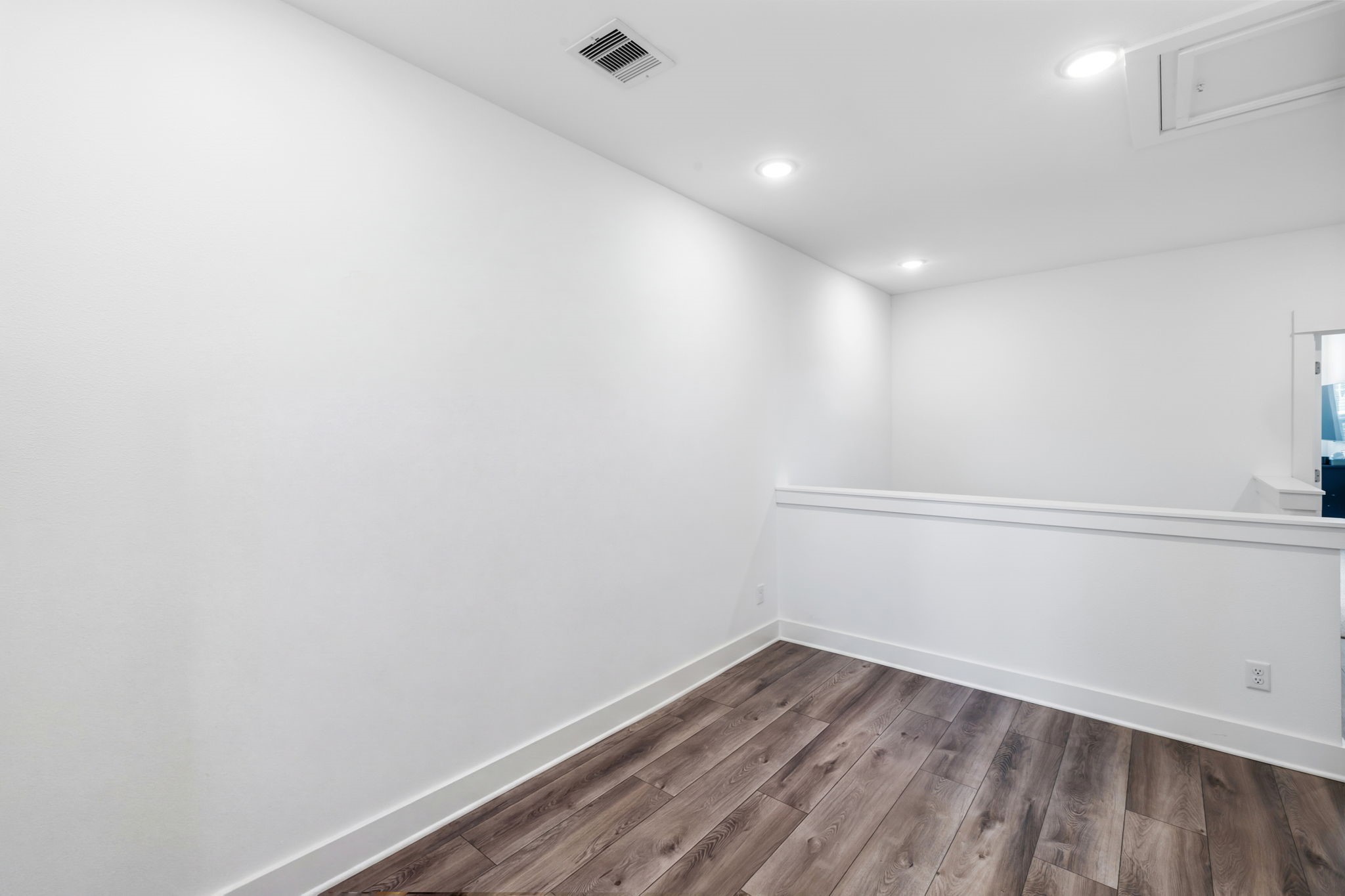 2908 Stevens Street Houston, TX 77026 - Photo 26 of 38