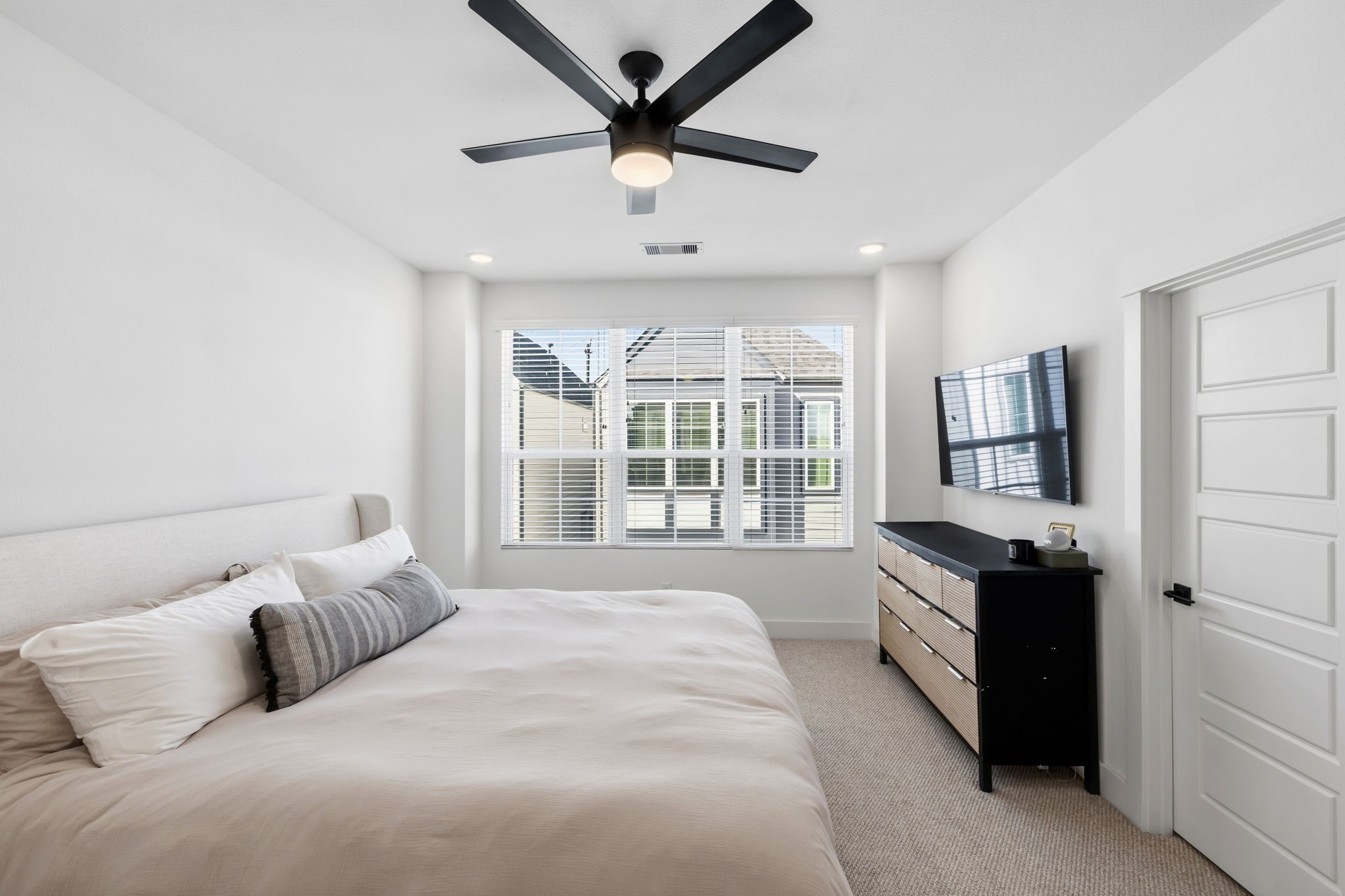 2908 Stevens Street Houston, TX 77026 - Photo 28 of 38