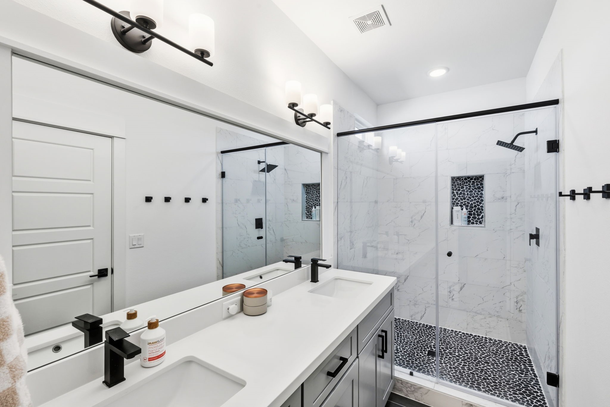 2908 Stevens Street Houston, TX 77026 - Photo 31 of 38