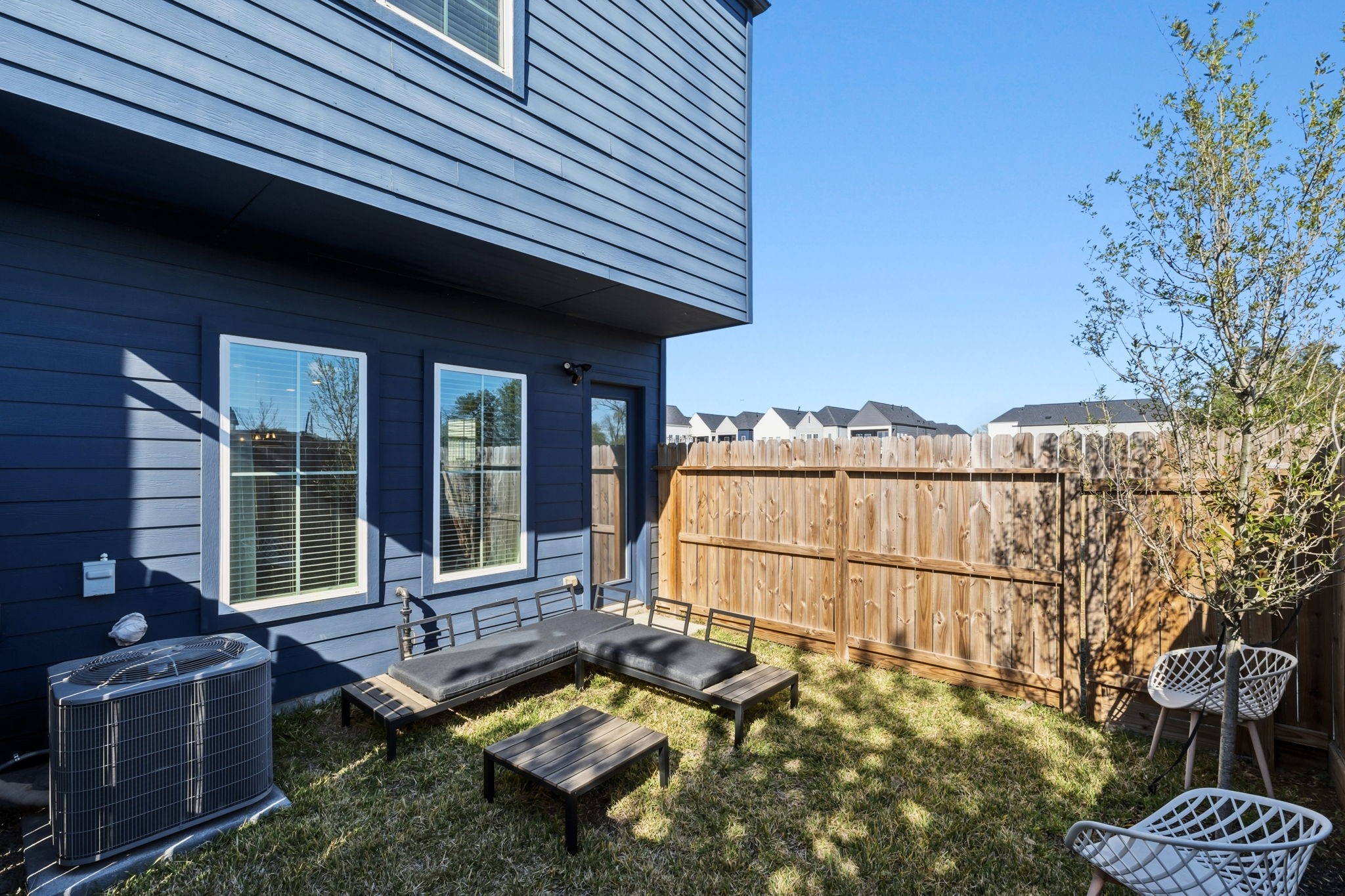 2908 Stevens Street Houston, TX 77026 - Photo 33 of 38