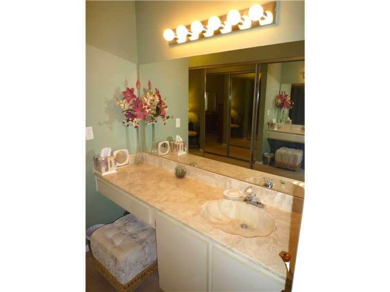 8094 Springtree Road, Unit 8094 Boca Raton, FL 33496 - Photo 23 of 31 Bathroom Master