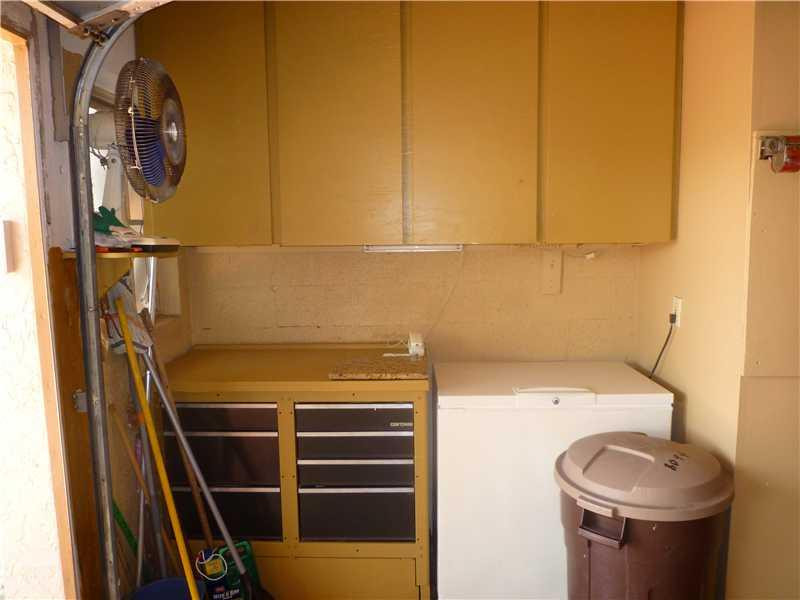 8094 Springtree Road, Unit 8094 Boca Raton, FL 33496 - Photo 28 of 31 Other