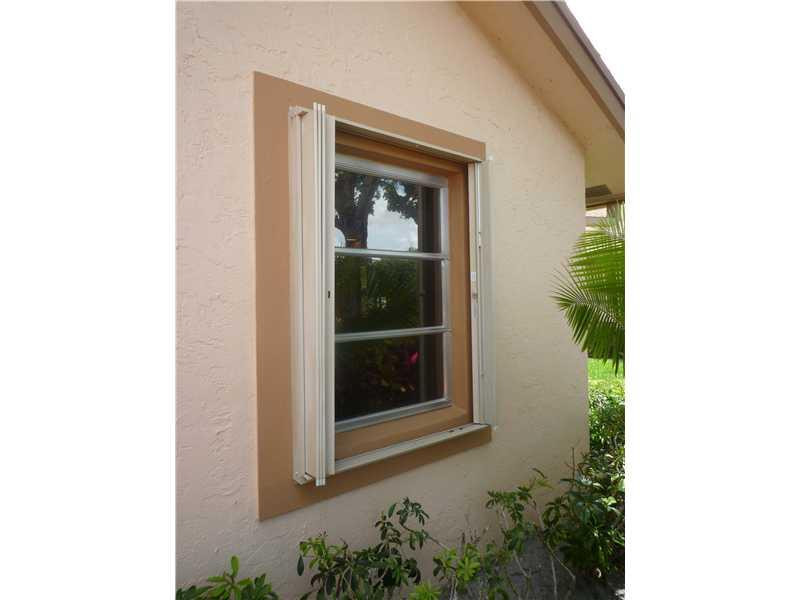 8094 Springtree Road, Unit 8094 Boca Raton, FL 33496 - Photo 29 of 31 Other