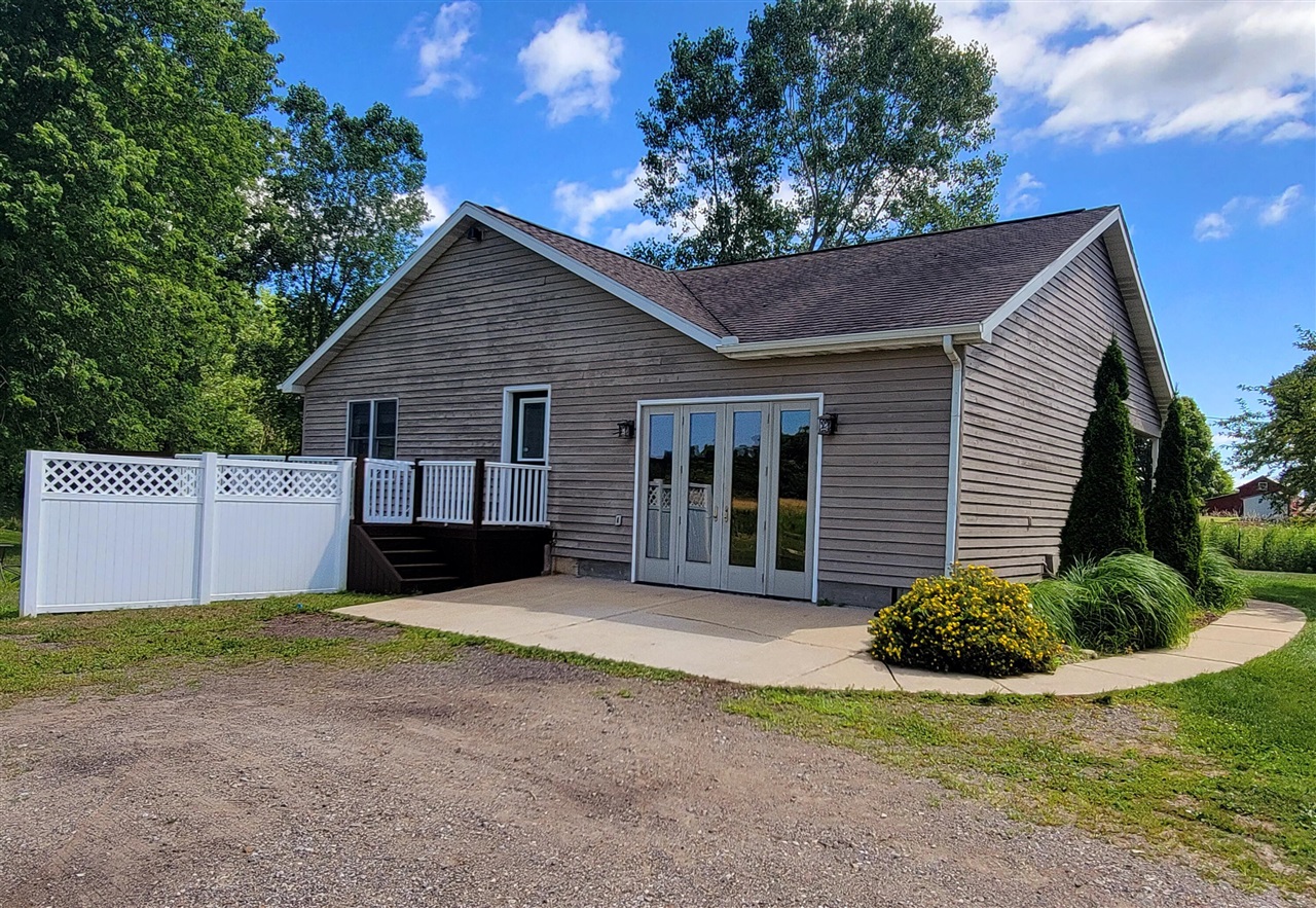 7790 East Territorial Road Munith, MI 49259 - Photo 34 of 34