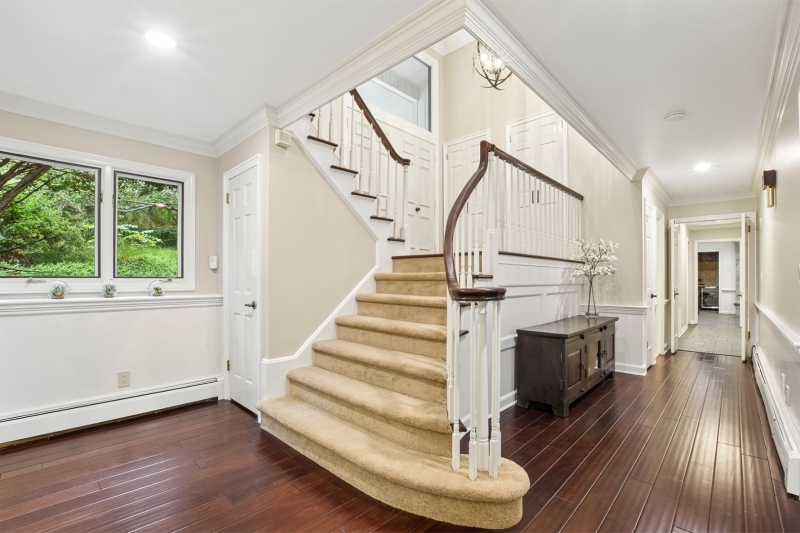 2 Elliot Farm Road Califon, NJ 07830 - Photo 21 of 49 Gallery Image 21