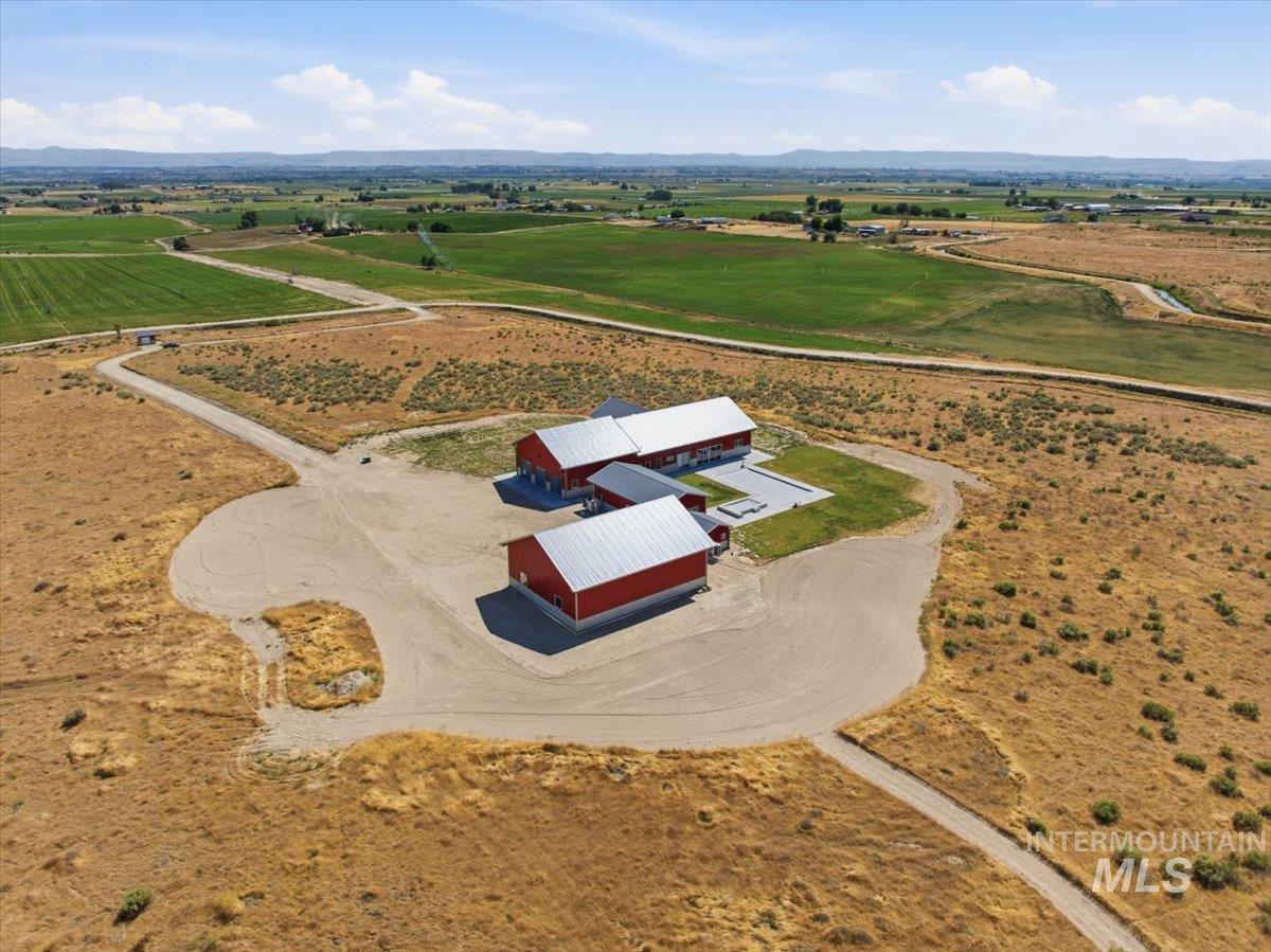 21692 Market Road Parma, ID 83660 - Photo 42 of 50