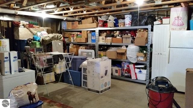 9576 West Drew Road Weidman, MI 48893 - Photo 22 of 30 1795054-21.JPG