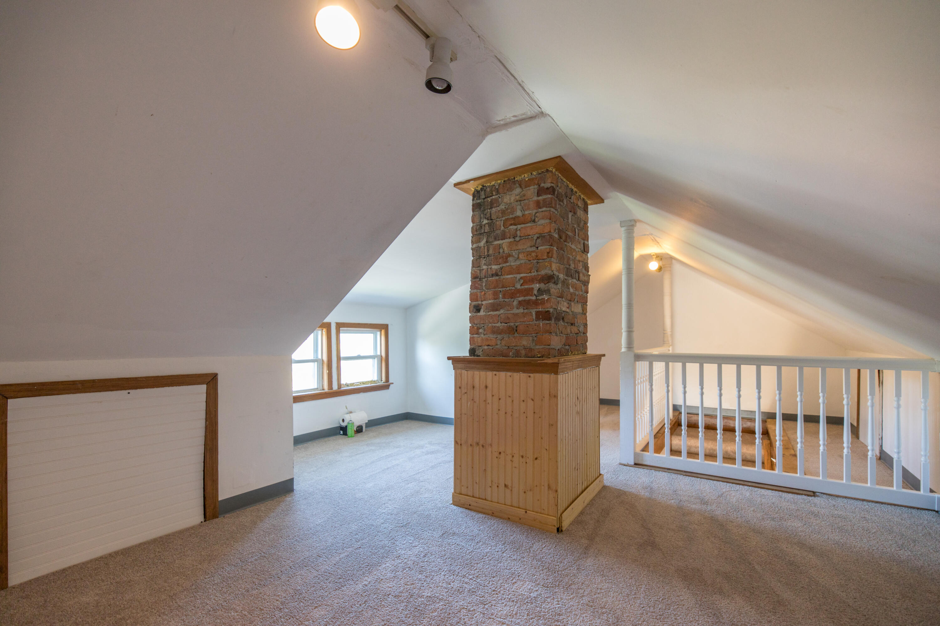 11 Howe Street Augusta, ME 04330 - Photo 25 of 35 6I3A4662