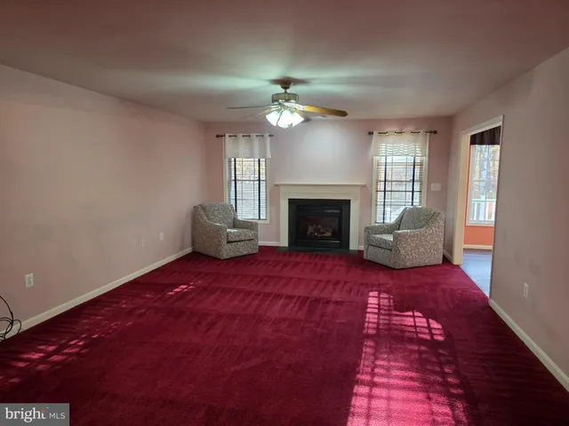 $605,000 | 31380 Paynes Farm Drive, Locust Grove, VA 22508