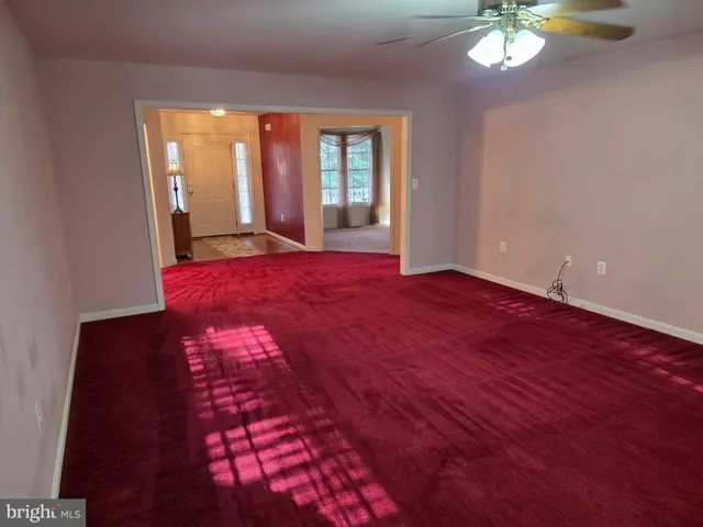 $605,000 | 31380 Paynes Farm Drive, Locust Grove, VA 22508