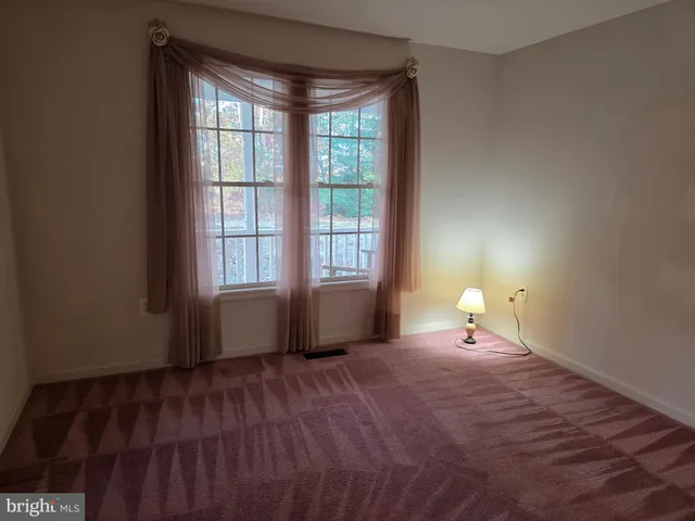 $605,000 | 31380 Paynes Farm Drive, Locust Grove, VA 22508