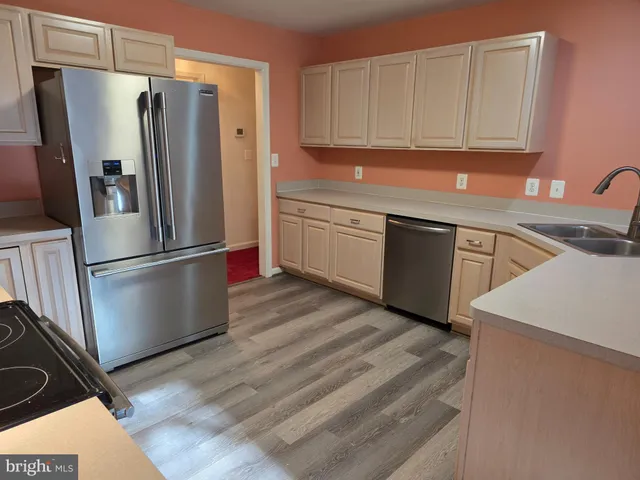 $605,000 | 31380 Paynes Farm Drive, Locust Grove, VA 22508