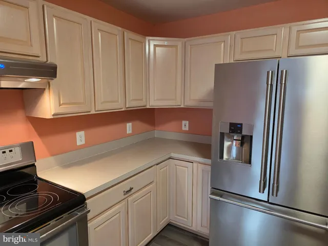 $605,000 | 31380 Paynes Farm Drive, Locust Grove, VA 22508