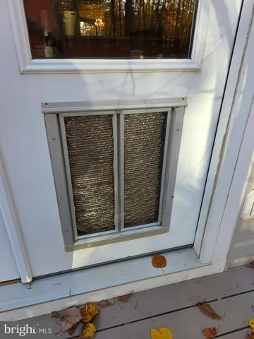 $605,000 | 31380 Paynes Farm Drive, Locust Grove, VA 22508