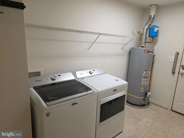 $605,000 | 31380 Paynes Farm Drive, Locust Grove, VA 22508