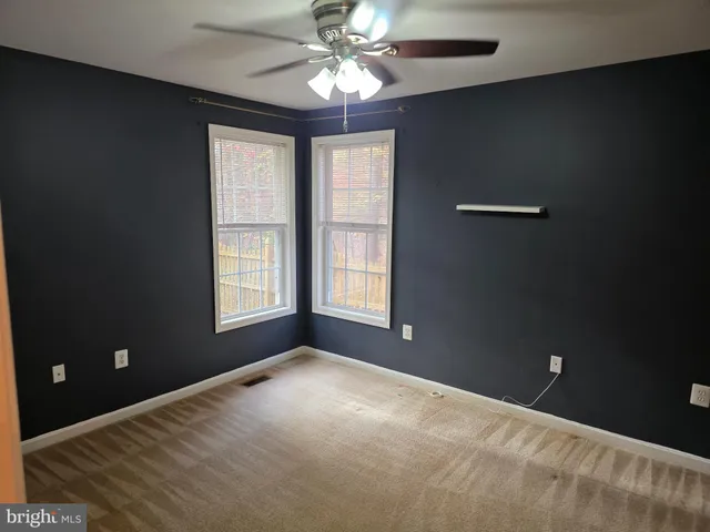 $605,000 | 31380 Paynes Farm Drive, Locust Grove, VA 22508