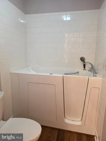 $605,000 | 31380 Paynes Farm Drive, Locust Grove, VA 22508