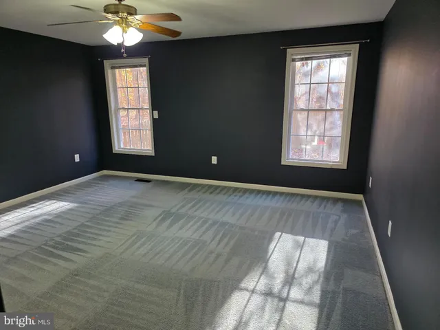 $605,000 | 31380 Paynes Farm Drive, Locust Grove, VA 22508