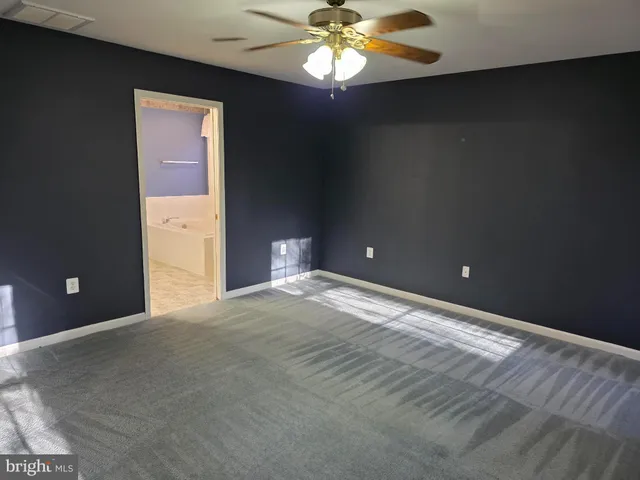 $605,000 | 31380 Paynes Farm Drive, Locust Grove, VA 22508