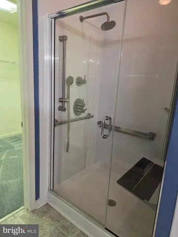 $605,000 | 31380 Paynes Farm Drive, Locust Grove, VA 22508